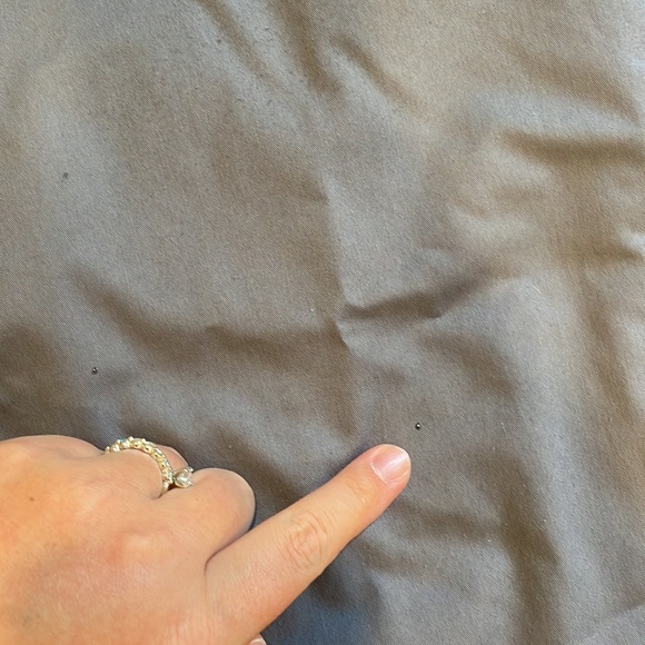 MAEVN scrubs set - Picture 4 of 5